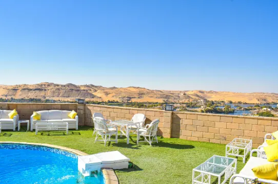 巴錫馬行政俱樂部飯店