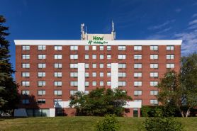 Holiday Inn ST-JEAN-SUR-RICHELIEU CONGRÈS by IHG