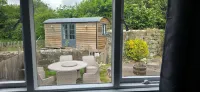 The Benett Arms