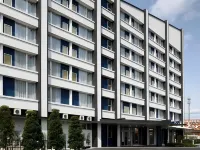 سمايل هوتل سينداي تاجاجو فنادق في 