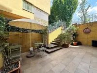 阿特里爾科塞里亞飯店 Firenze Statuto附近的飯店