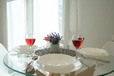 Arte 80 Отели в г. Артеми