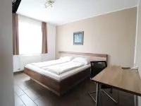 Frühstückspension Wernberg Hotels in Villach-Land