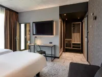 Ibis Styles Friedrichshafen