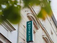 Hotel 32 Kraków Old Town