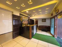 Hotel Dwaraka - 2-Star