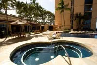 Top Floor! Beachfront - Penthouse! 10% Off for Last-Minute Bookings
