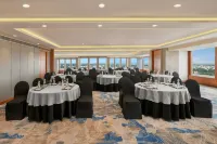 Fairfield by Marriott Jaipur Tonk Road