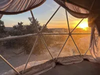 Desert Skies Resort - con vistas a la montaña