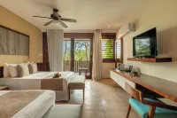 Villas Caracol
