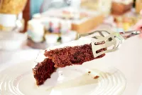 Lebbiano Residence Bio Resort Hotel a Scandicci