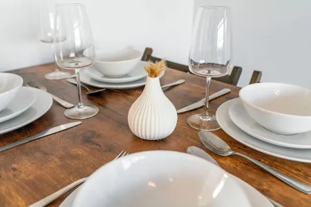 Quirky, Family Home in Glasgow Отели рядом с Аэропорт Глазго Прествик