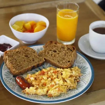 Panorama Salento by Dot Boutique