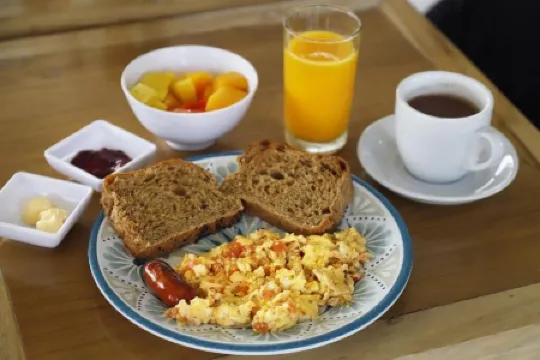 Panorama Salento by Dot Boutique