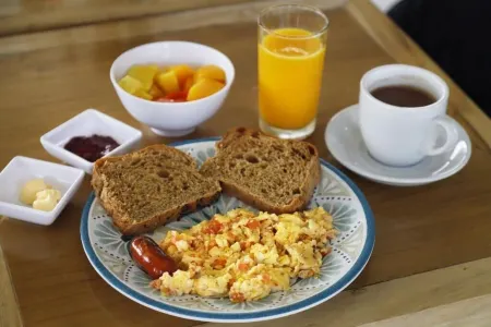 Panorama Salento by Dot Boutique