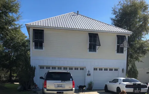 Shugs Shack Beach and Inlet  Vacation getaway Hotels in Murrells Inlet