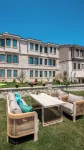 Marika Bozcaada - Hostels