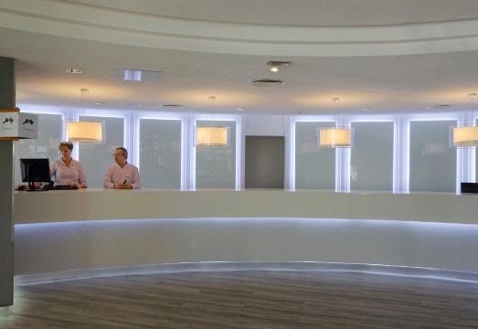 세르바투르 와이키키