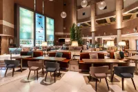 Delta Hotels Olbia Sardinia