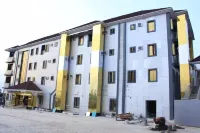 Side View Hotel Hotels in Ikom