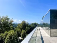 Uba Hostel Hotels in Astigarraga