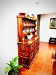 Ocean Colors Villa - Biệt thự