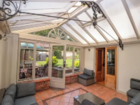 วีเวอร์ส คอทเทจ