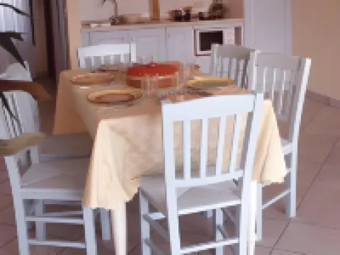 Il Sogno Apartments Hotels in Desenzano del Garda