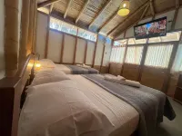 Cabo Del Mar Hotels in 