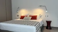 Guest House del Console فنادق في Porto Torres