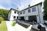 The haven Hotel a 