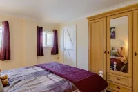 Graceys Causey Arch Cottage near Beamish Museum