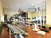 Starhotels Excelsior Hotels in Bologna