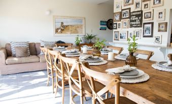 87 Sand Street - Buffels Bay