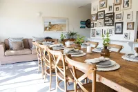 87 Sand Street - Buffels Bay