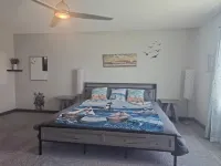 Home away from Home