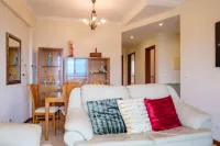 GuestReady - Sea View Nest in Funchal