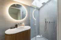 GuestReady - Vera Cruz - A