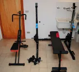 Panoramic in the Hillside surrounded by greenery Hotels in Moncalieri