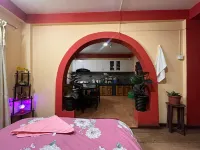 Estrella Homes - Private Apartment in Kathmandu Hotels in Nagarjun