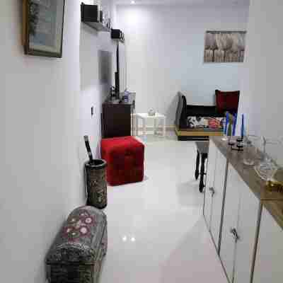 Clean apartment 25 km from the beach Others