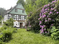 Haus Onel 1