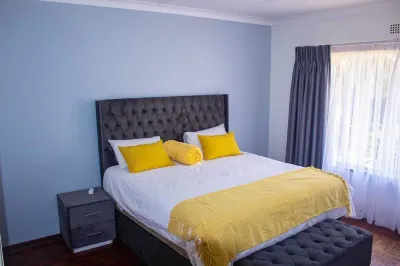 Bring the whole family to this spacious 4-bedroom house that sleeps 8. Hotels in Lombardy East