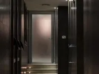 Hotel Parco Degli Aromi Resort & Spa Hotels in Valderice