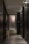 Hotel Parco Degli Aromi Resort & Spa