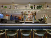 Hilton Cobham Hotels in Cobham