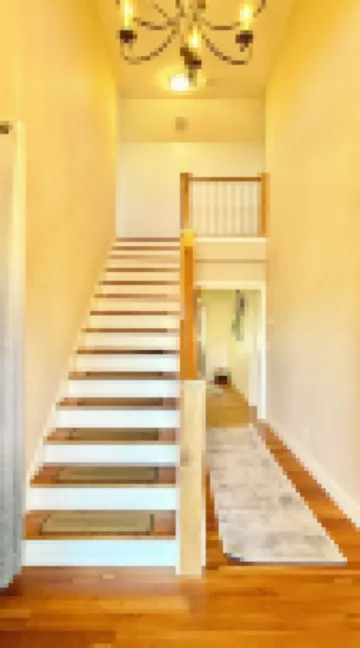 The Main House — Cooperstown, NY