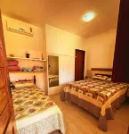 MHV Milagres - Carpenter's Home Hotels in Passo de Camaragibe