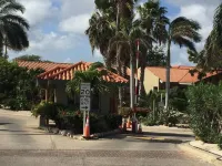 Fabulous 3-Bedroom condo close to everything!