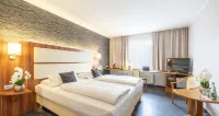 Best Western Plaza Hotel Zwickau Hotels in Neukirchen